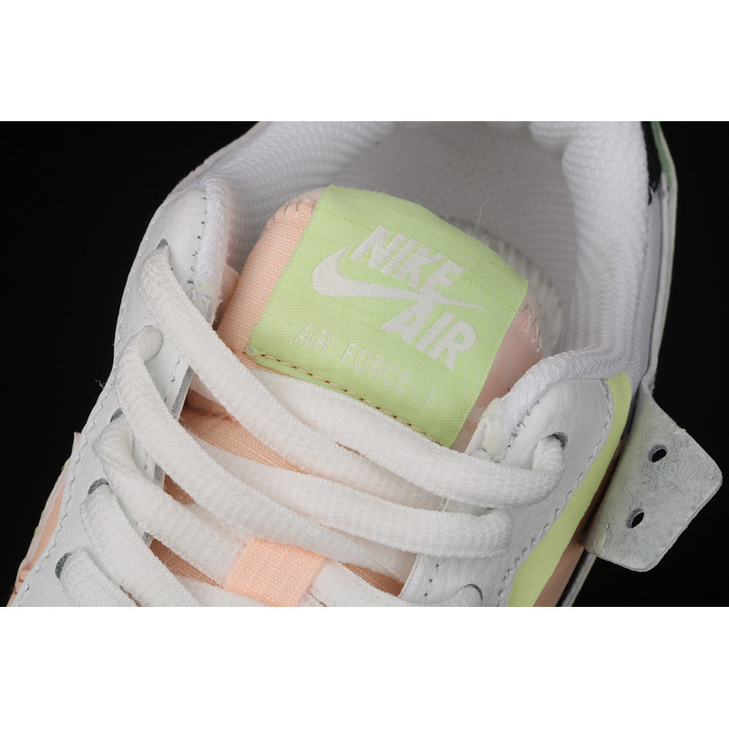 Nike Air Force 1 Shadow CI0919107