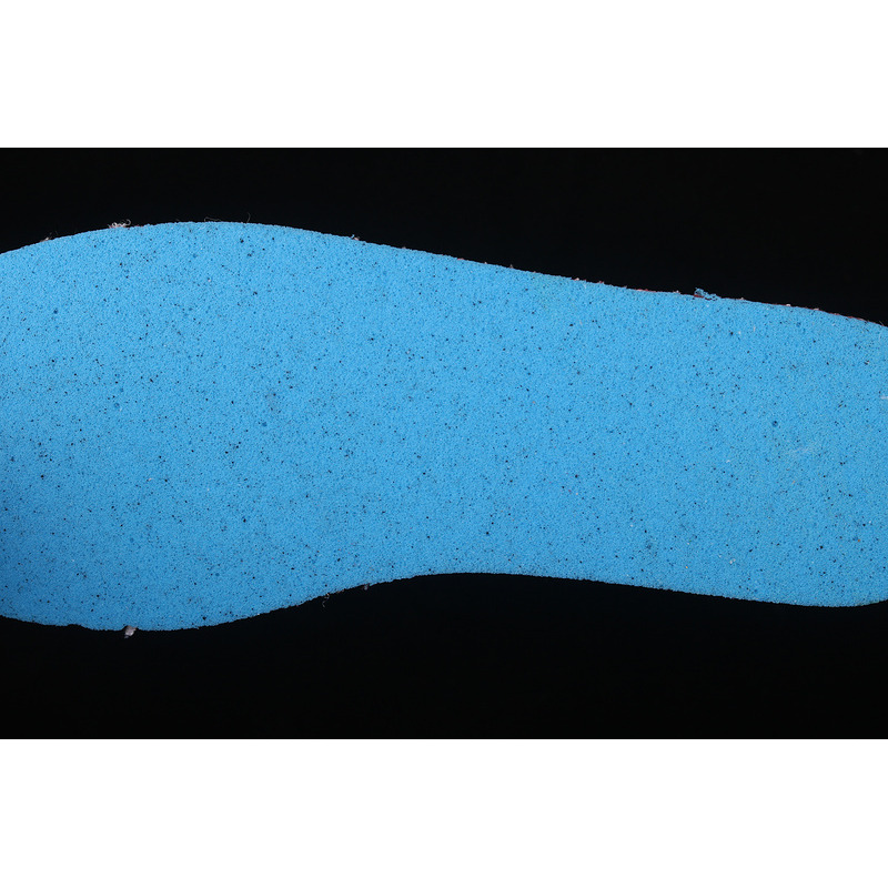 Nike Air Force 1 Low Shadow White Grey (W)