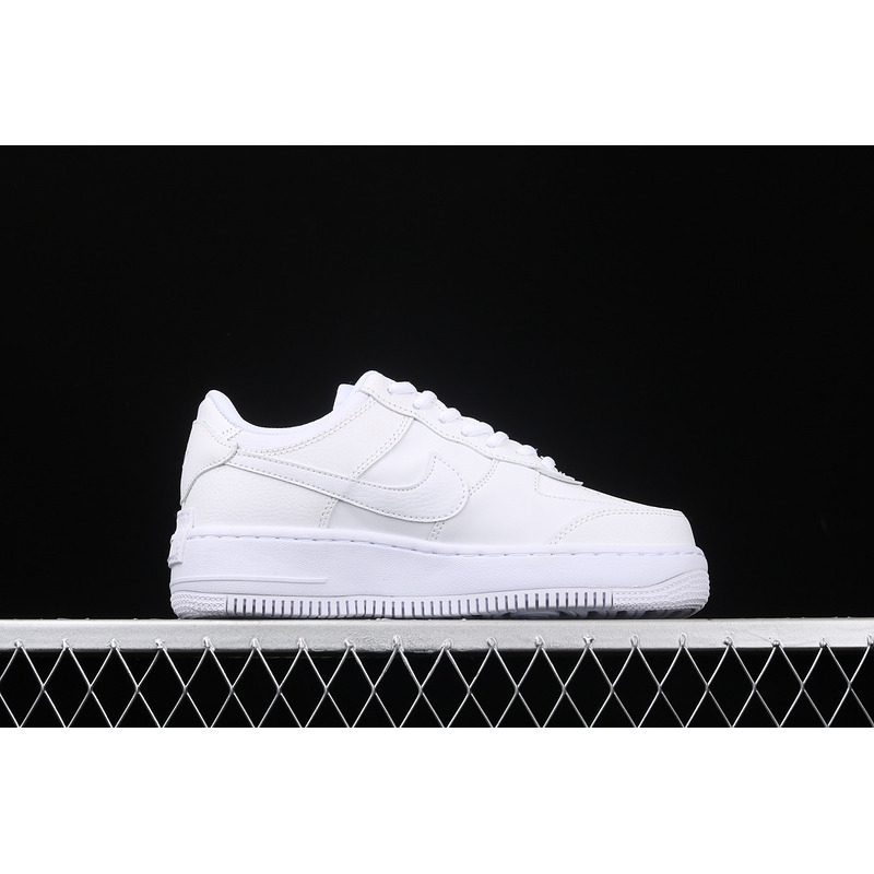 Nike Air Force 1 GS White DH2920-111