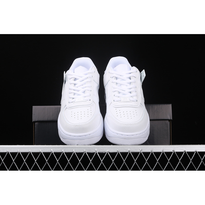 Nike Air Force 1 GS White DH2920-111