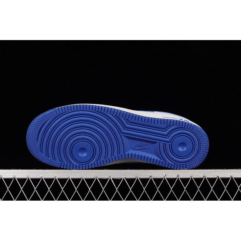 Nike Air Force 1 Low