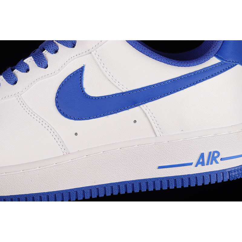 Nike Air Force 1 Low