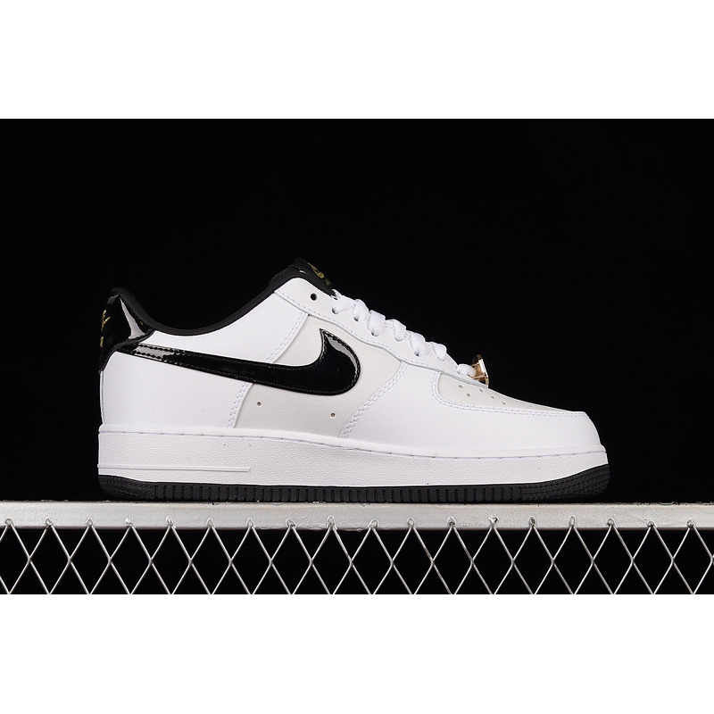 Nike Air Force 1 Low World Champion