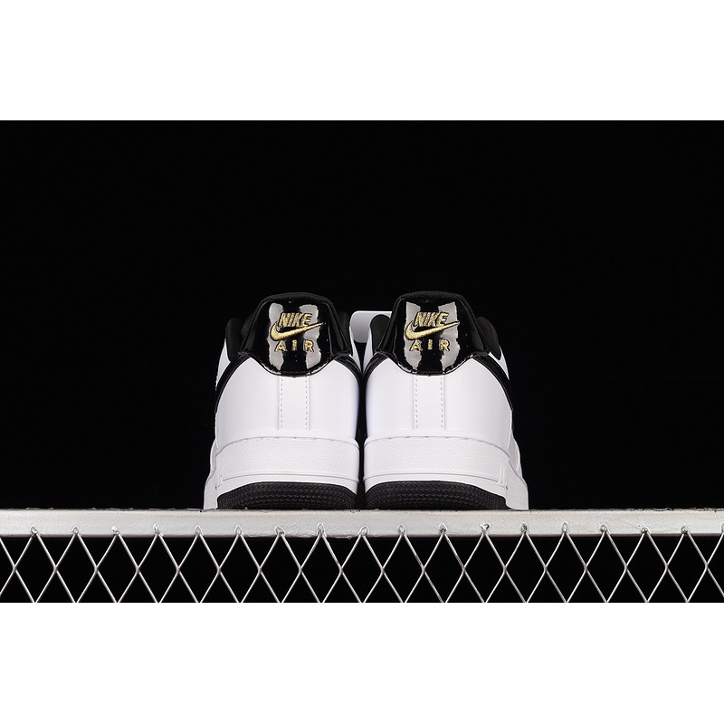 Nike Air Force 1 Low World Champion