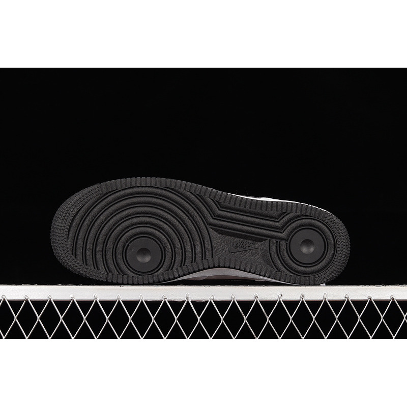 Nike Air Force 1 Low World Champion