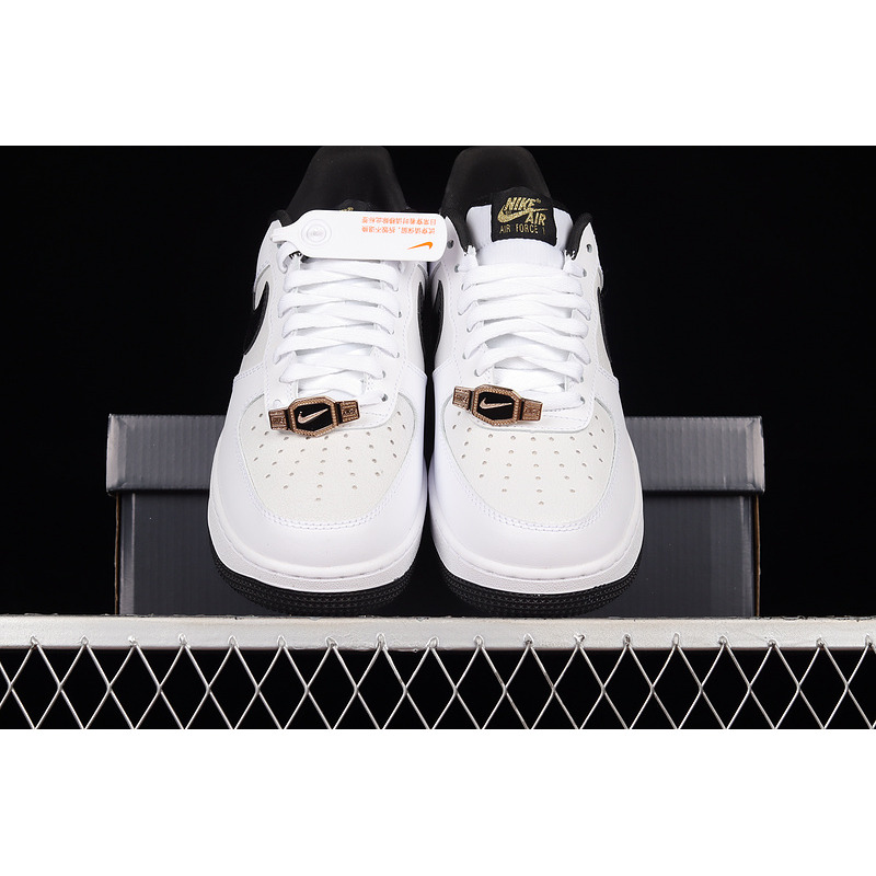 Nike Air Force 1 Low World Champion