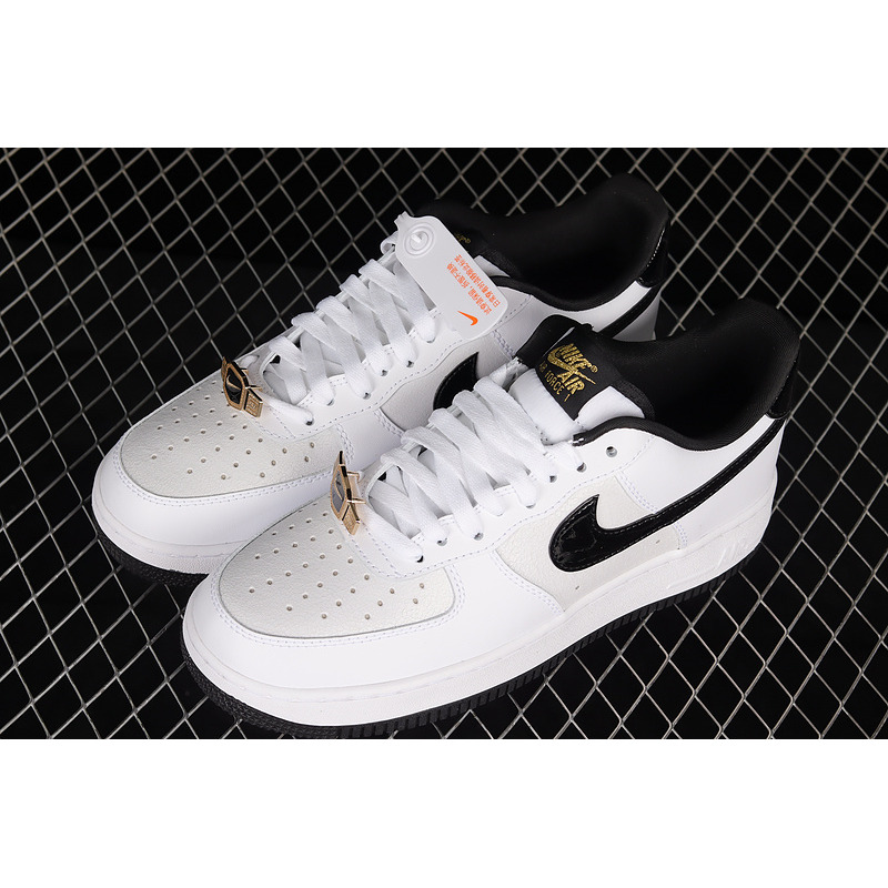 Nike Air Force 1 Low World Champion