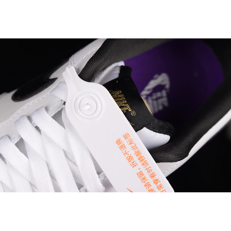 Nike Air Force 1 Low World Champion