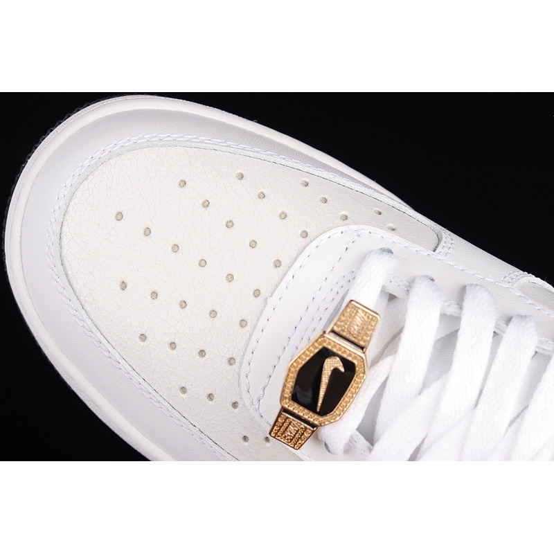 Nike Air Force 1 Low World Champion