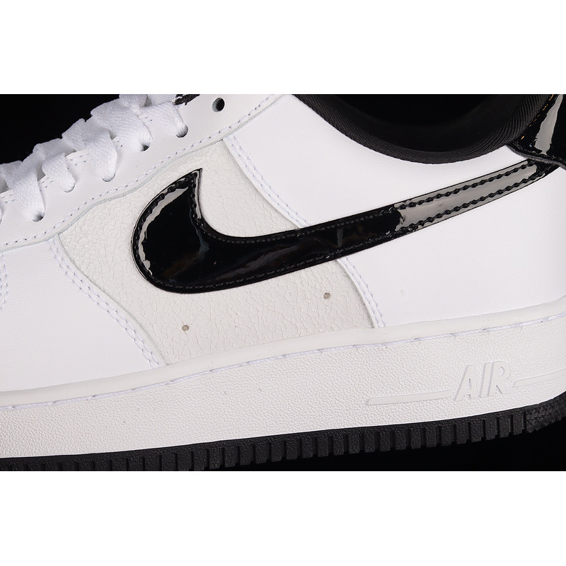 Nike Air Force 1 Low World Champion