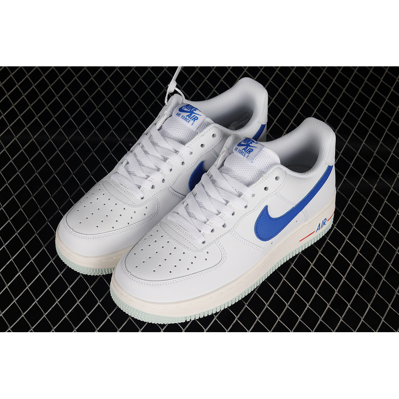 Nike Air Force 1 Low AF1 DX2660-100
