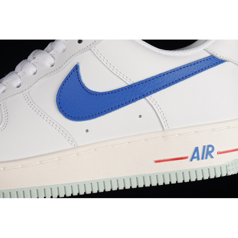Nike Air Force 1 Low AF1 DX2660-100