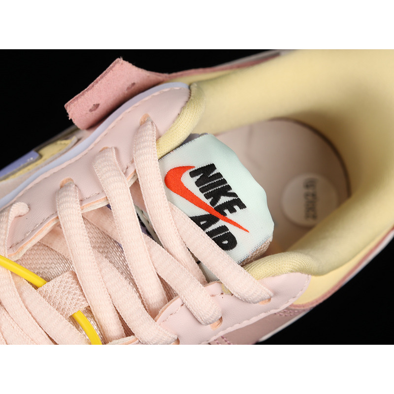 Nike Air Force 1 Shadow C10919-600