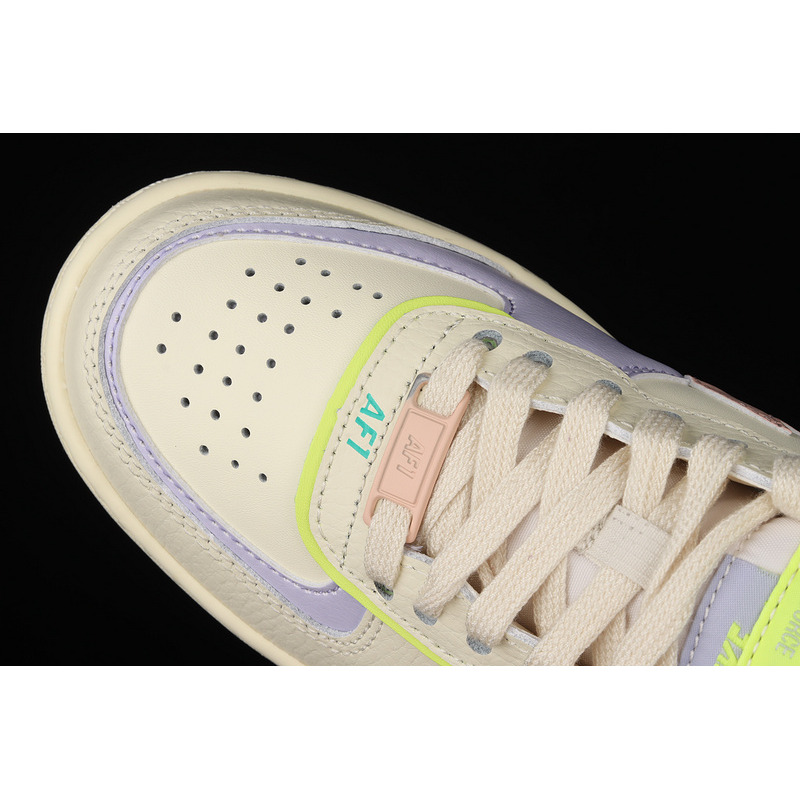 Nike Air Force 1 Shadow C10919-700