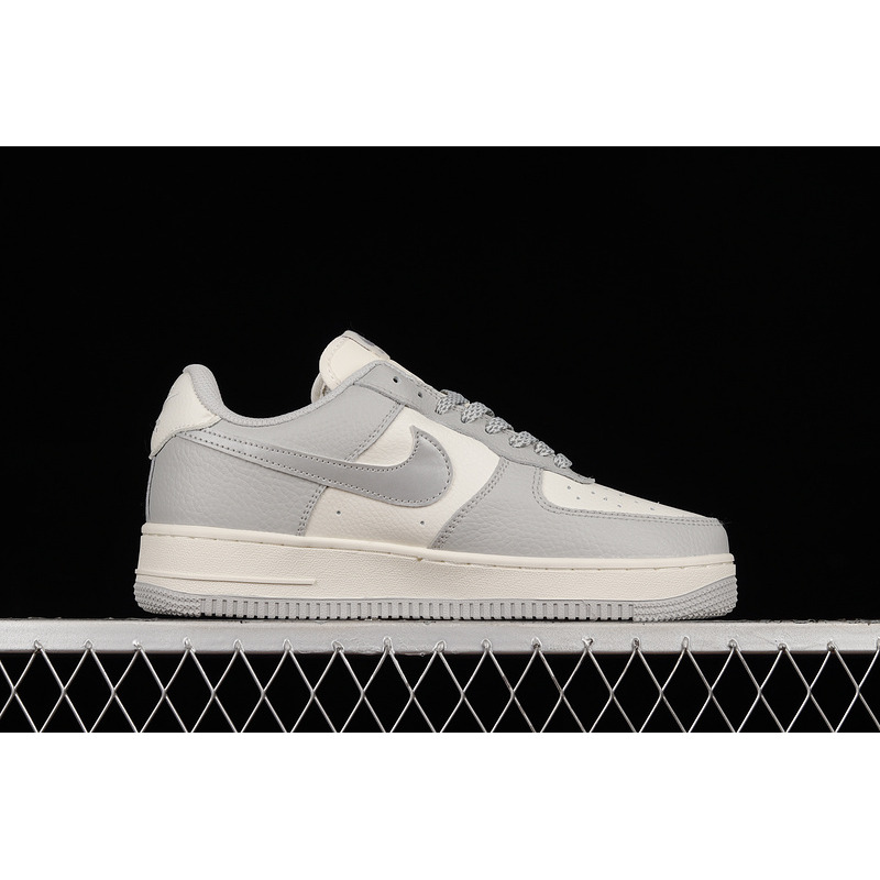 Nike Air Force 1 07 Premium AF1 AQ4134-101