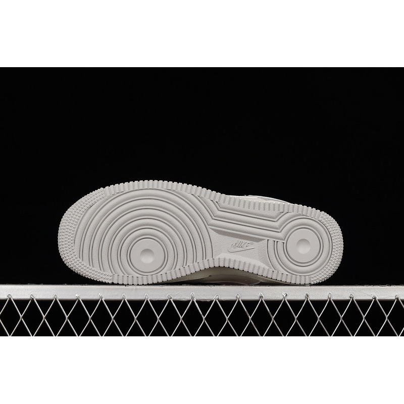 Nike Air Force 1 07 Premium AF1 AQ4134-101