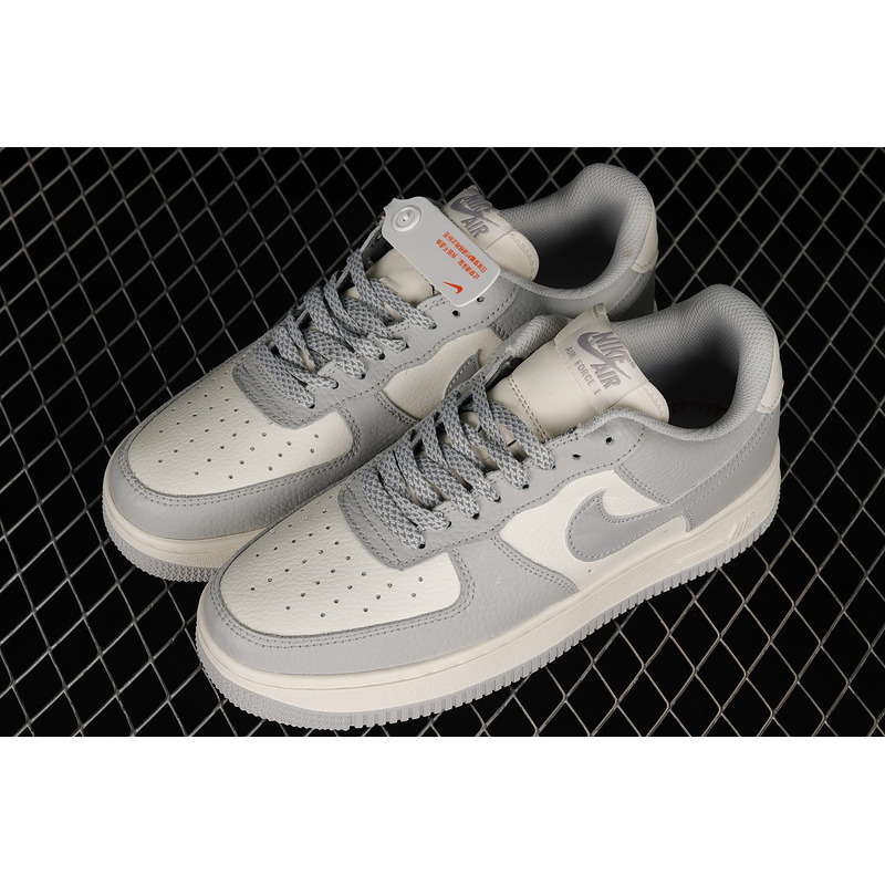 Nike Air Force 1 07 Premium AF1 AQ4134-101