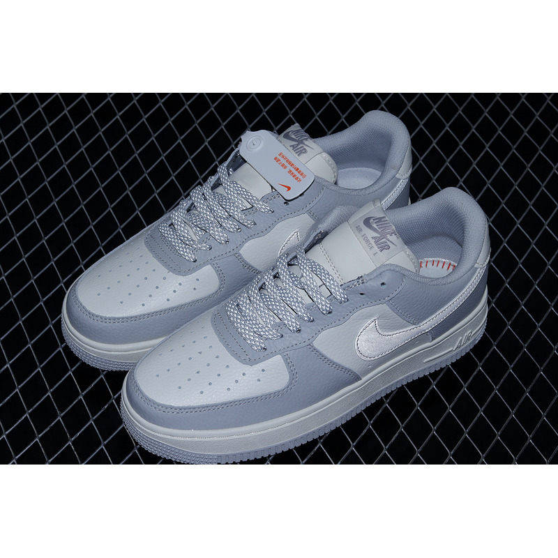 Nike Air Force 1 07 Premium AF1 AQ4134-101