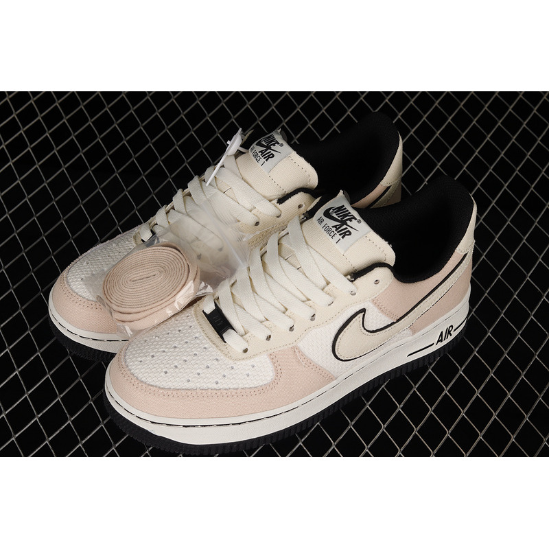 Nike Air Force 1’07 Low 315122-668