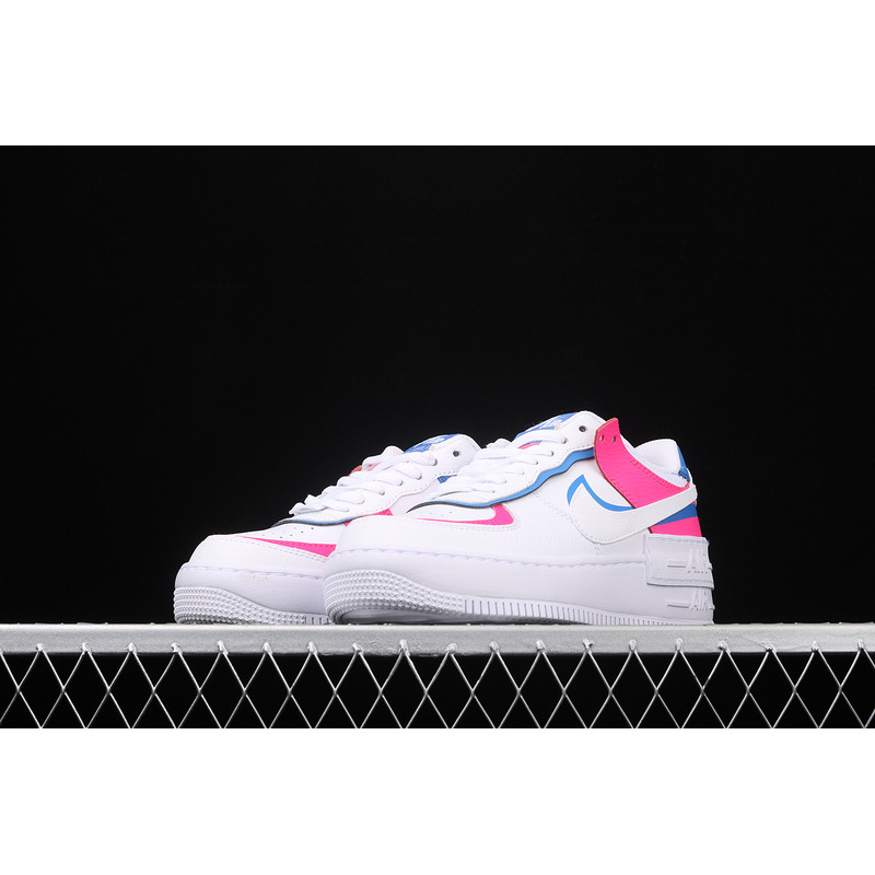 Nike Air Force 1 CU3012-111