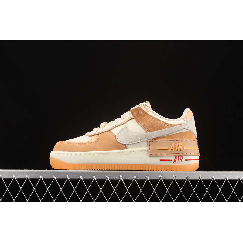 Nike Air Force 1 Shadow DM8157700