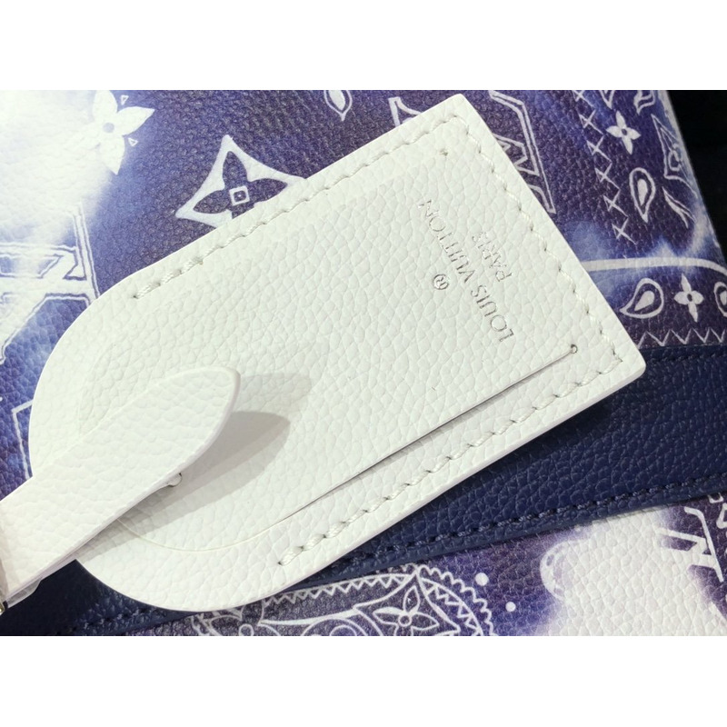 l**is V*t*n city keepall m20555