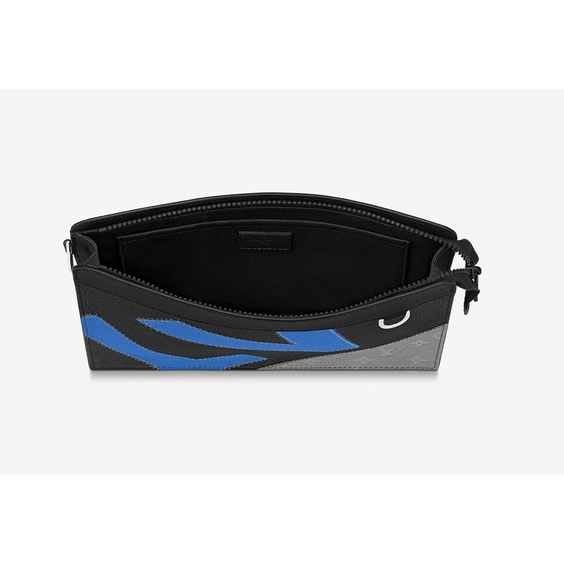 LV Standing Bag M81310