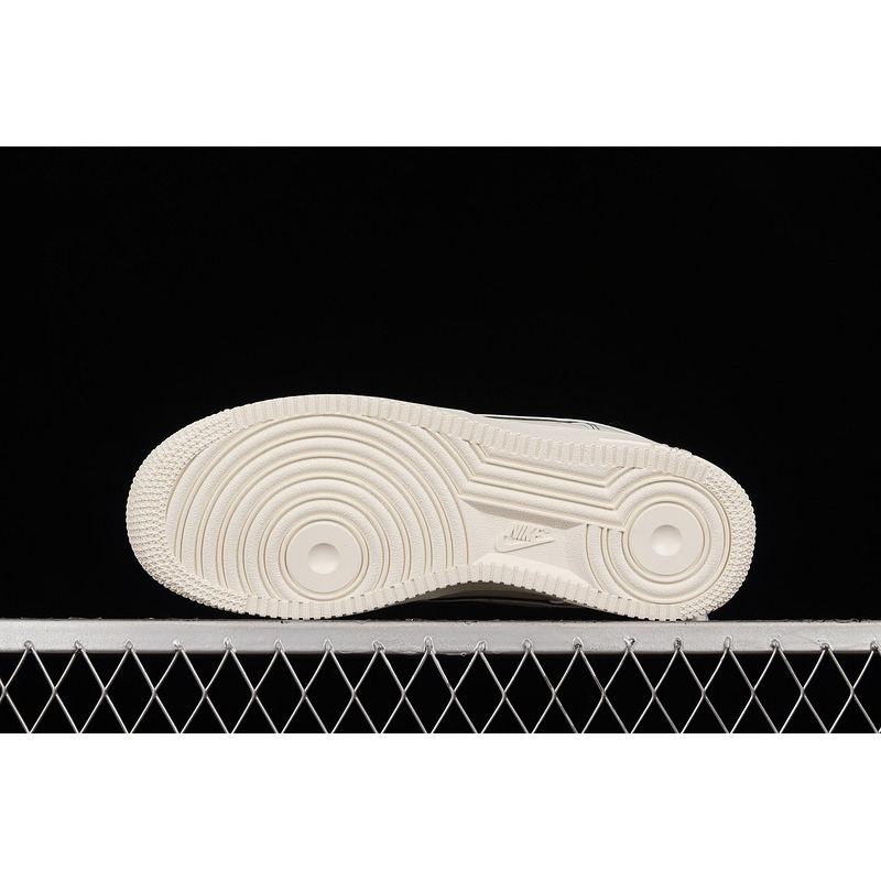 Nike  Air Force 1 07 Low Beige Light Grey 315122-006