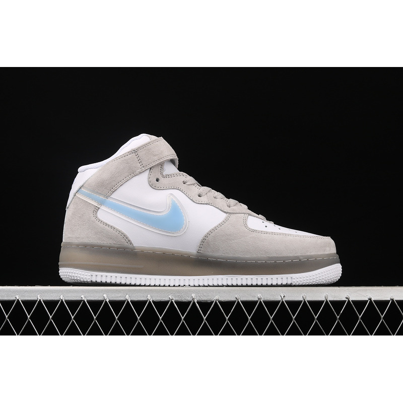 Nike Air Force 1 T545-S91365