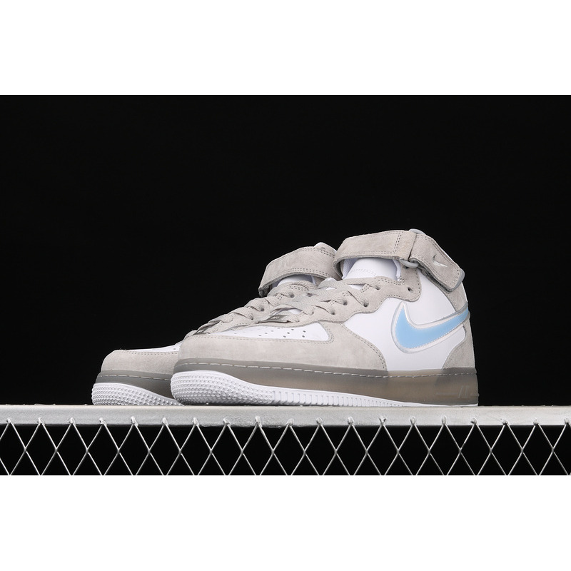 Nike Air Force 1 T545-S91365