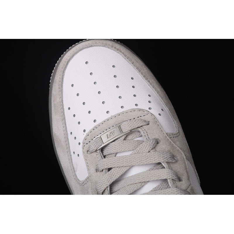 Nike Air Force 1 T545-S91365