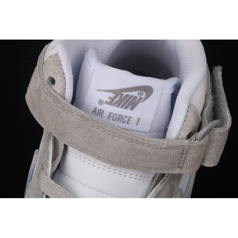 Nike Air Force 1 T545-S91365