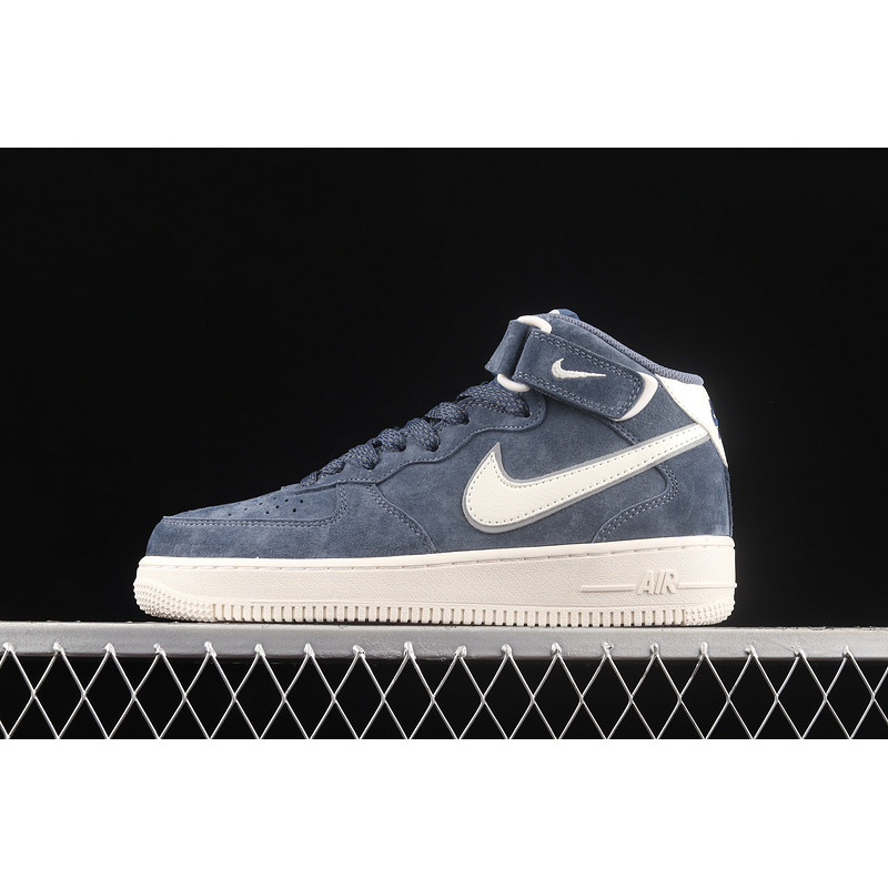 Nike Air Force 1 Mid 07 AA1118-007