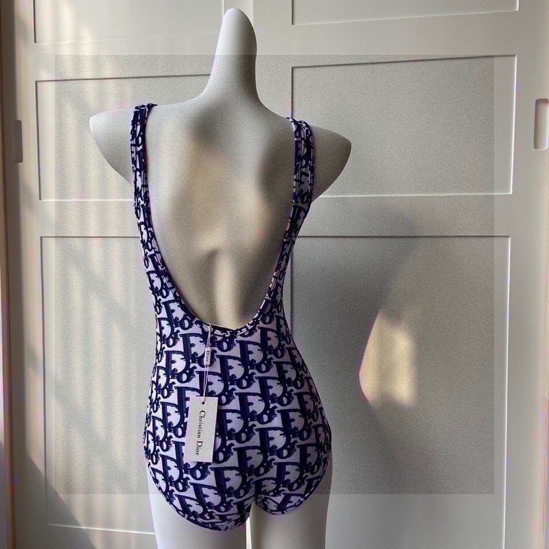 D*or one piece swimsuit