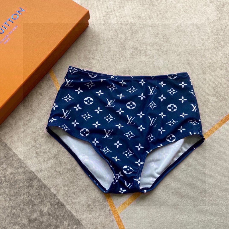 LV Escale Bikini