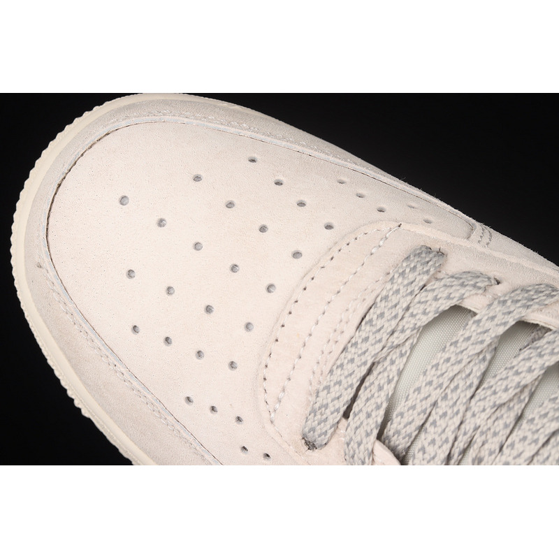 Nike Air Force 1 Mid 