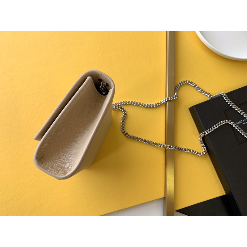 Saint Laurent 20cm-13.5cm-5.5cm