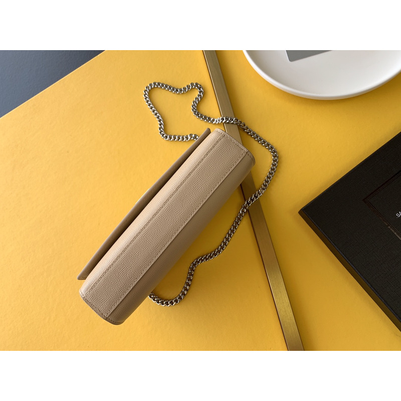 Saint Laurent 20cm-13.5cm-5.5cm