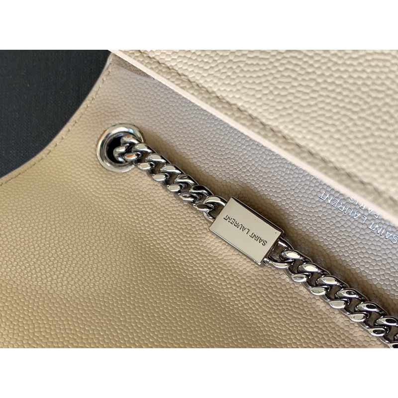 Saint Laurent 20cm-13.5cm-5.5cm