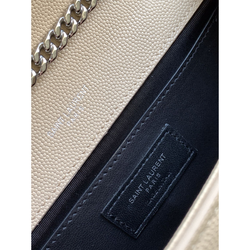 Saint Laurent 20cm-13.5cm-5.5cm