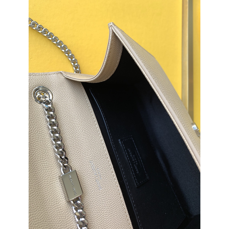 Saint Laurent 20cm-13.5cm-5.5cm