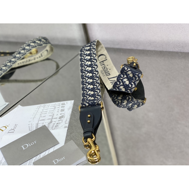 D*or bobby bag beige