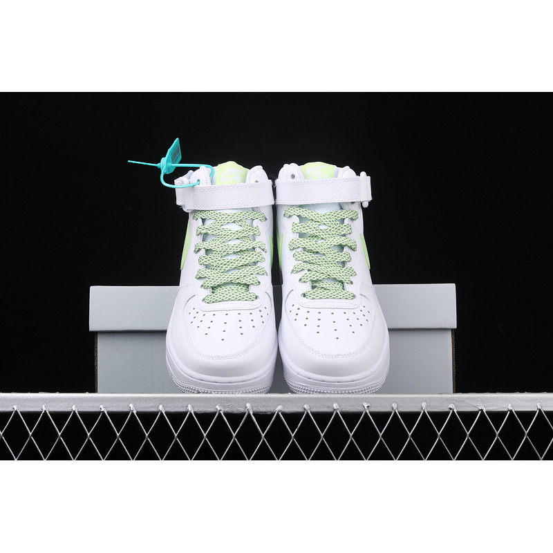 Nike Nike Air Force 1