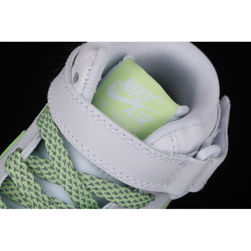 Nike Nike Air Force 1