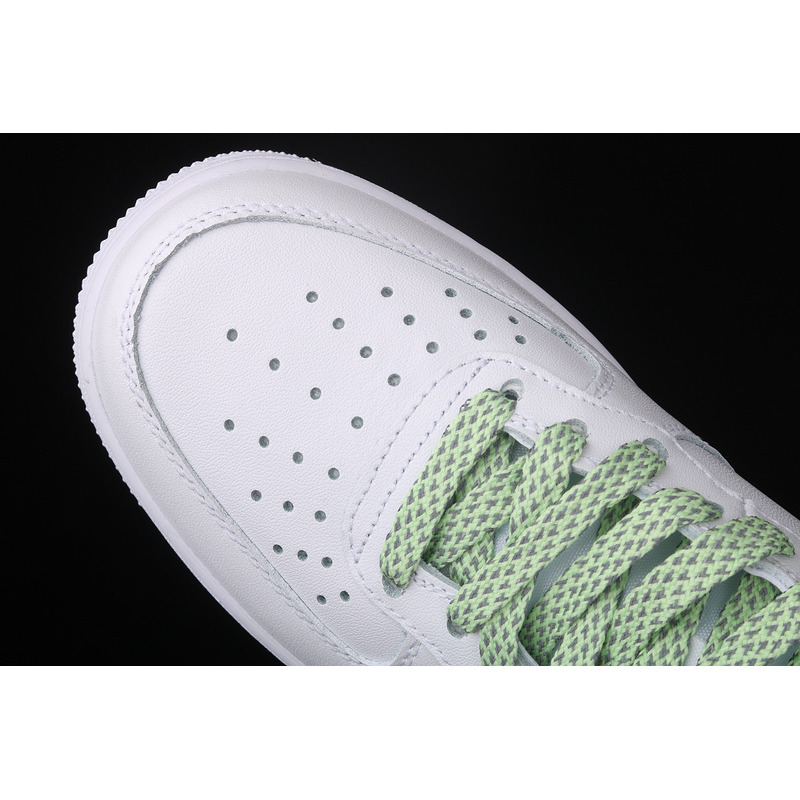 Nike Nike Air Force 1