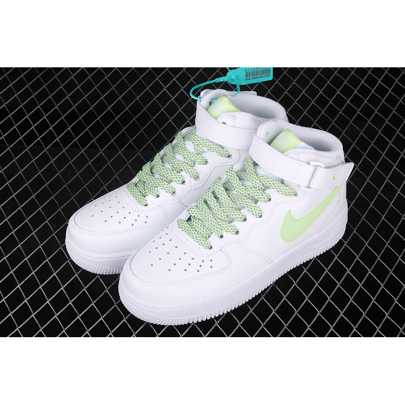 Nike Nike Air Force 1