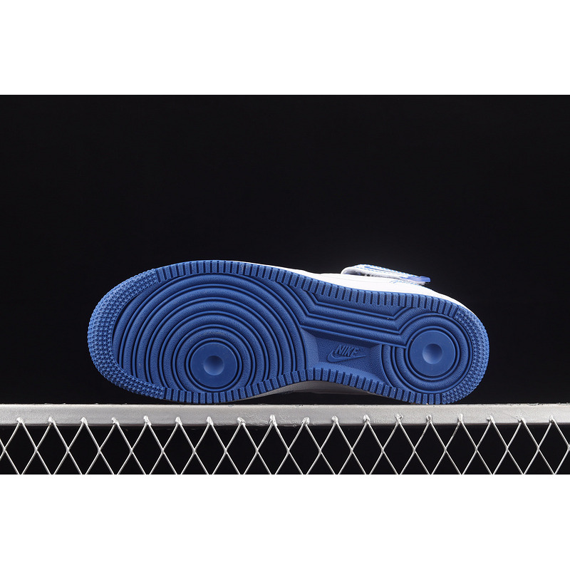 Nike Air Force 1 High 