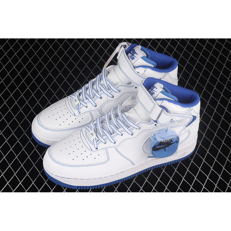 Nike Air Force 1 High 