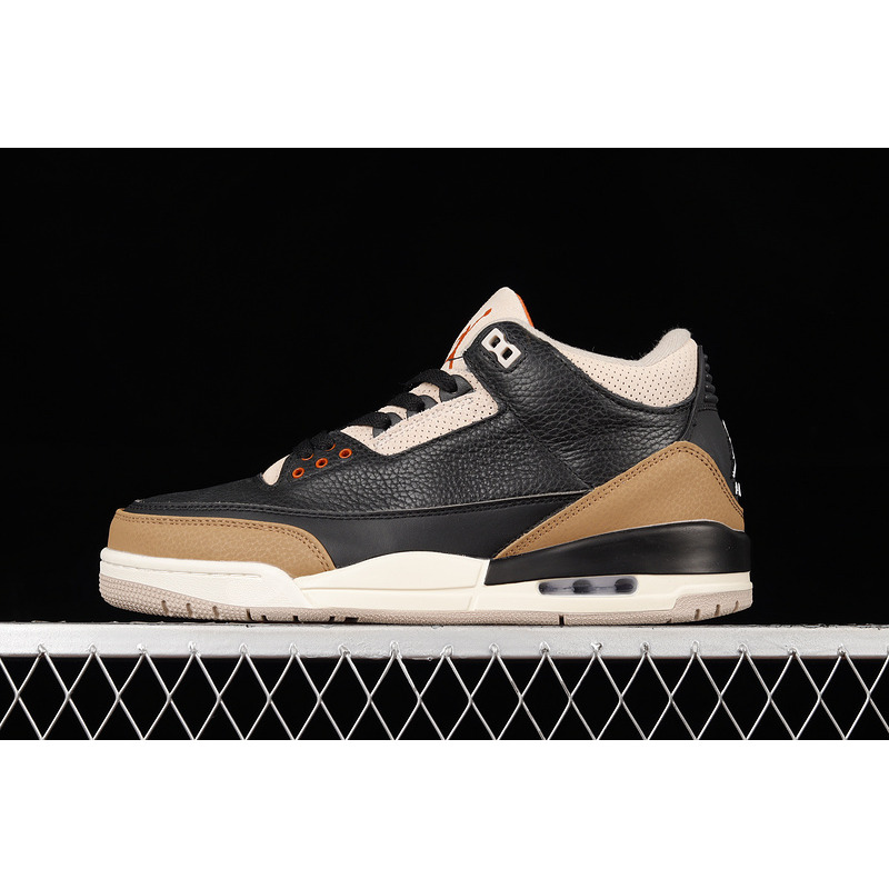 Air Jordan 3 Retro 