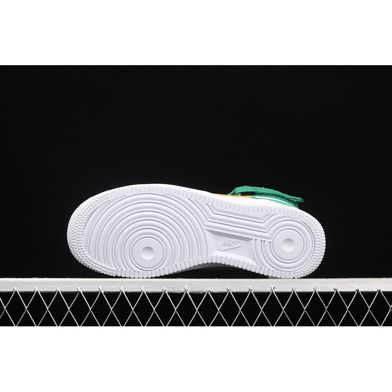 Nike Air Force 1 High 